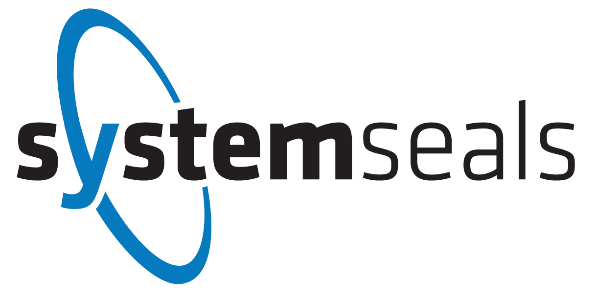 System Seals Logo