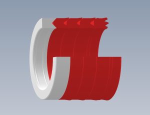 148 V-Packing – HD